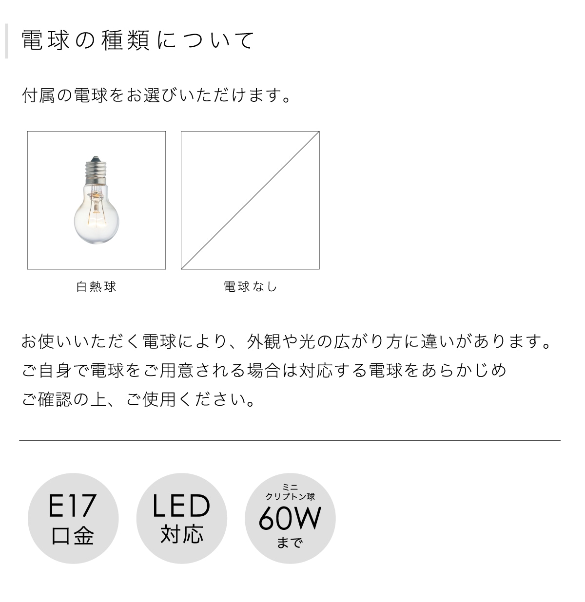 20面体(S) インターフォルム製ペンダントライト LT-1087IC IF-0292E-GD INTERFORM e17 bleis F01 機能説明画像01