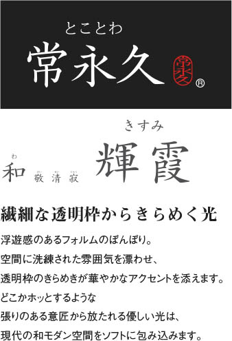 6畳 和紙柄 コイズミ製ペンダントライト AP50314 KO-0961E-WH