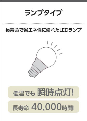 朱色 和紙 コイズミ製ペンダントライトAP36499L KO-1010W-RE KOIZUMI C16-011 F01 機能説明画像01