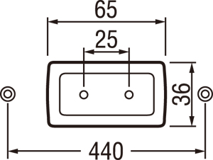 14畳 白木 オーデリック製ペンダントライト OP252160R OD-1270E-NT ODELIC T099982 F01 機能説明画像04